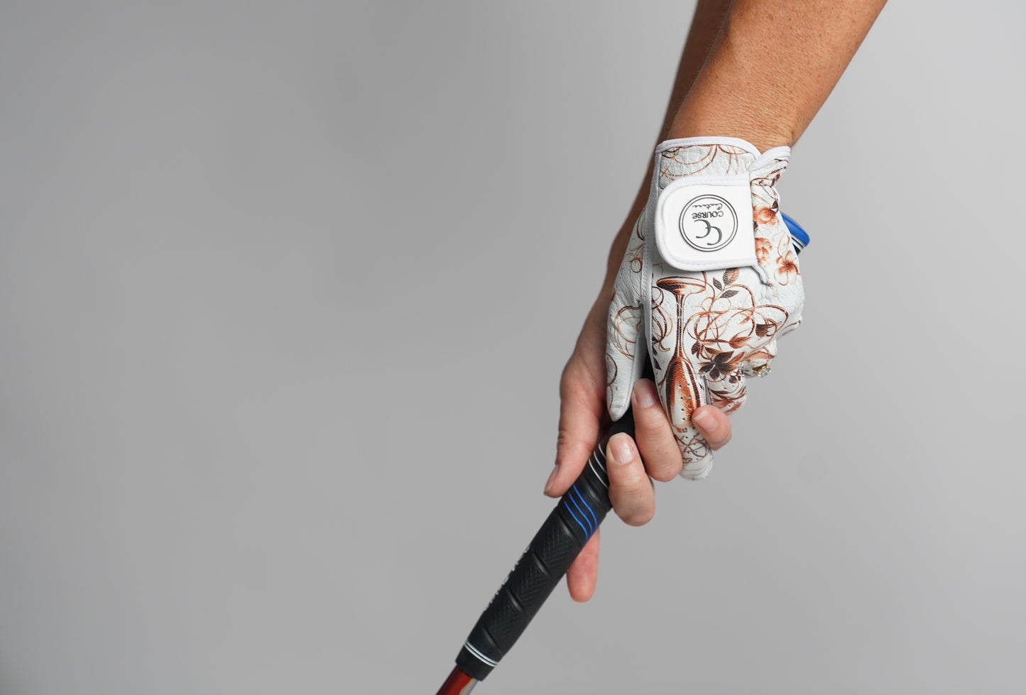 The Celebration Glove