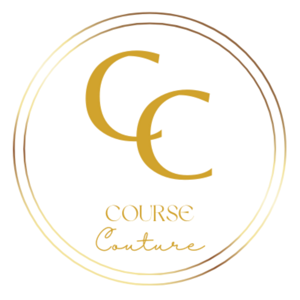 Course Couture