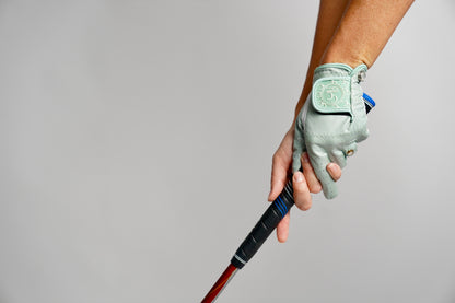 The Sage Signature Glove