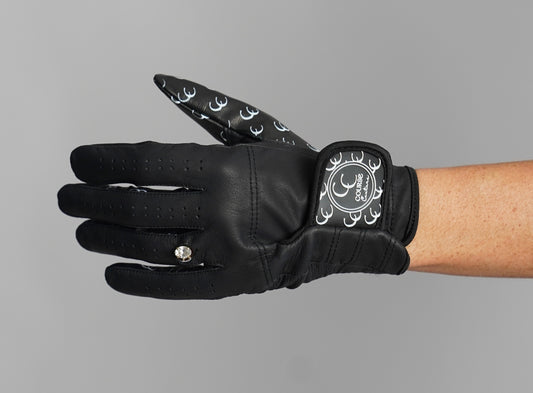 The Onyx Signature Glove