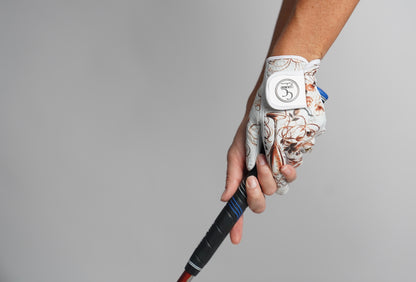 The Celebration Glove
